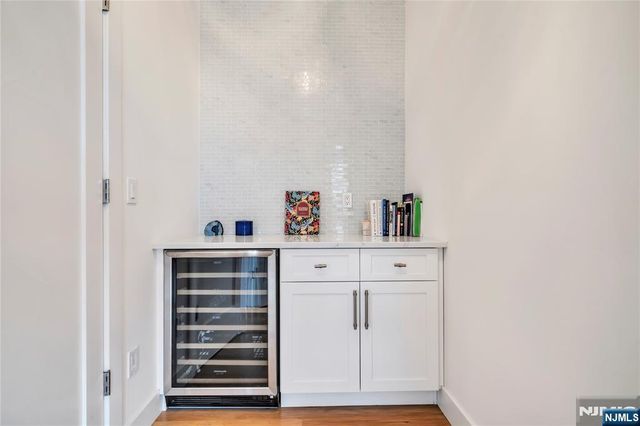 423 Woodland Street, Englewood, NJ 07631