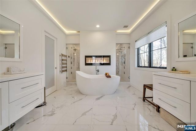 423 Woodland Street, Englewood, NJ 07631