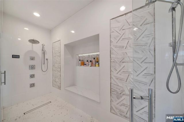 423 Woodland Street, Englewood, NJ 07631
