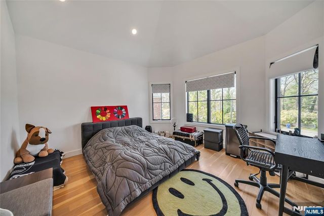 423 Woodland Street, Englewood, NJ 07631