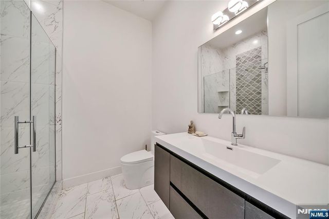 423 Woodland Street, Englewood, NJ 07631