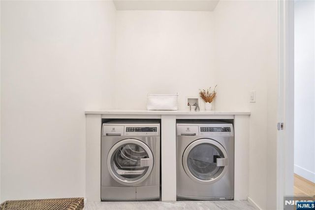 423 Woodland Street, Englewood, NJ 07631