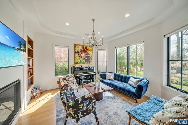 423 Woodland Street, Englewood, NJ 07631