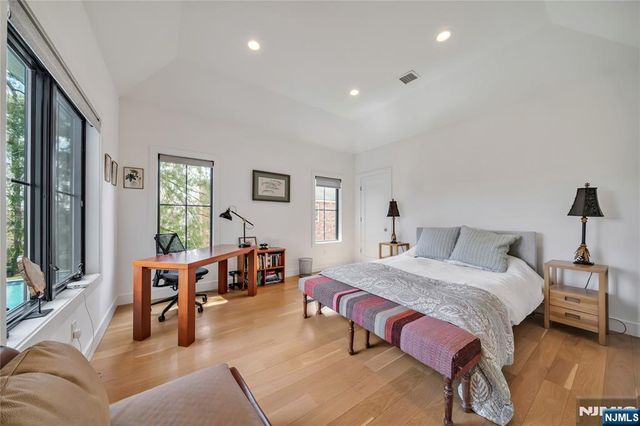 423 Woodland Street, Englewood, NJ 07631