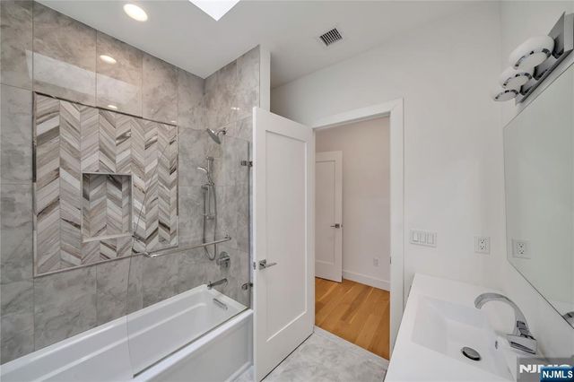 423 Woodland Street, Englewood, NJ 07631