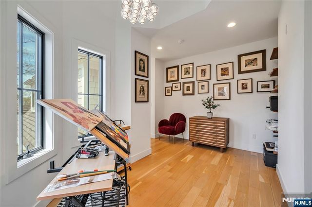 423 Woodland Street, Englewood, NJ 07631