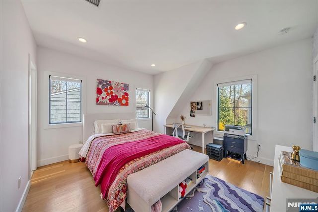 423 Woodland Street, Englewood, NJ 07631