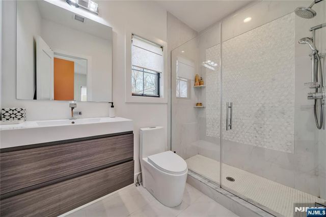 423 Woodland Street, Englewood, NJ 07631