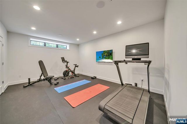 423 Woodland Street, Englewood, NJ 07631