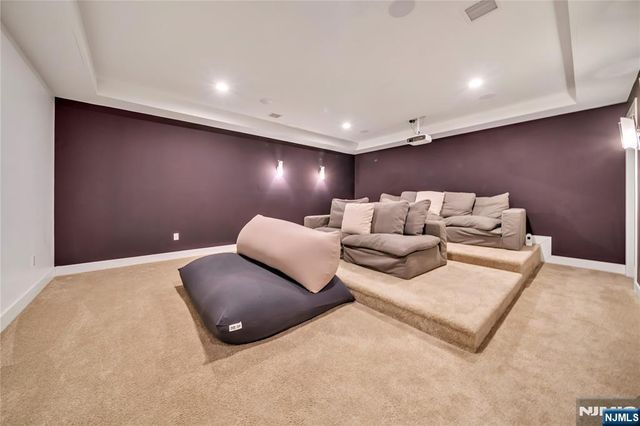 423 Woodland Street, Englewood, NJ 07631