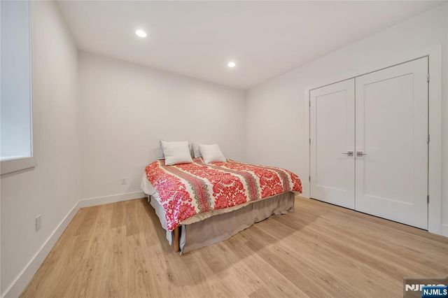 423 Woodland Street, Englewood, NJ 07631