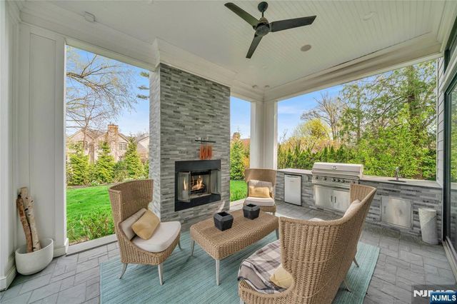 423 Woodland Street, Englewood, NJ 07631