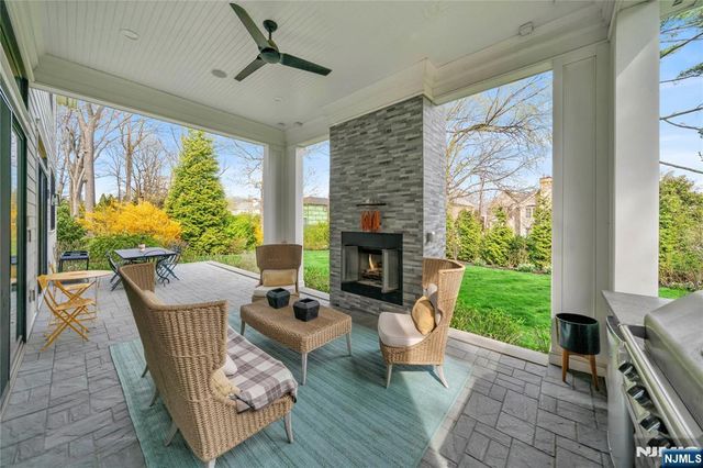 423 Woodland Street, Englewood, NJ 07631