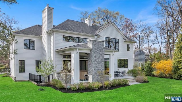 423 Woodland Street, Englewood, NJ 07631