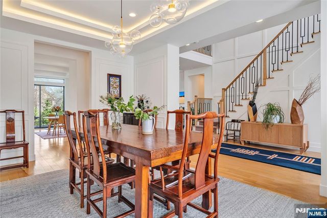 423 Woodland Street, Englewood, NJ 07631