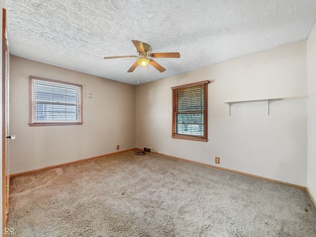 618 S Butler Avenue, Indianapolis, IN 46219