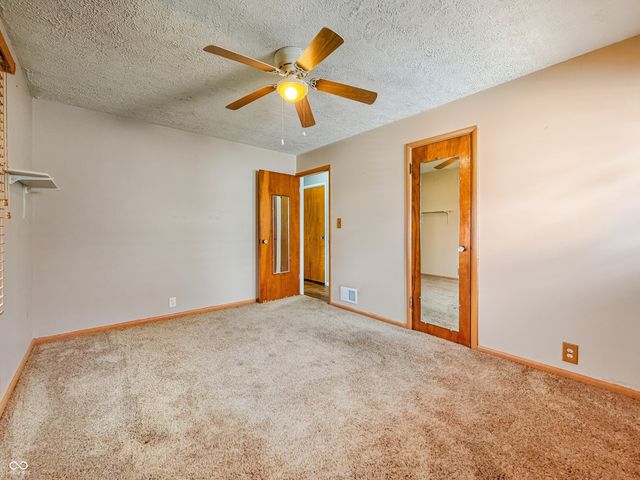 618 S Butler Avenue, Indianapolis, IN 46219