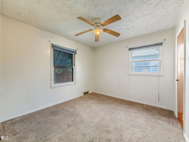 618 S Butler Avenue, Indianapolis, IN 46219