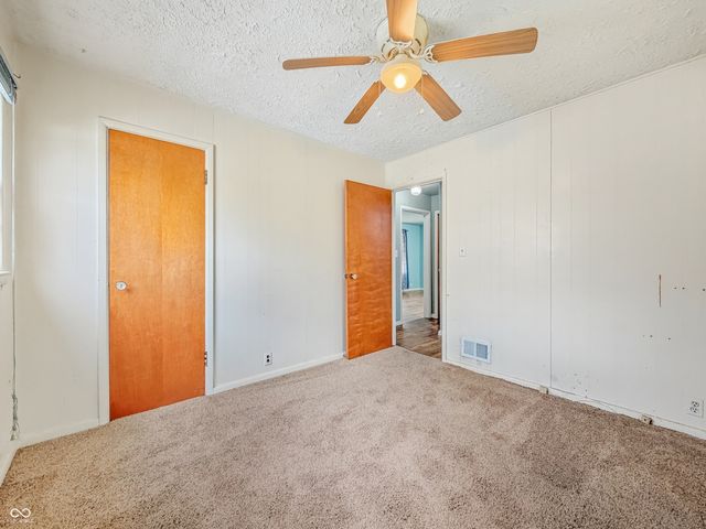 618 S Butler Avenue, Indianapolis, IN 46219