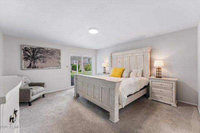 502 E LE MARCHE Avenue, Phoenix, AZ 85022