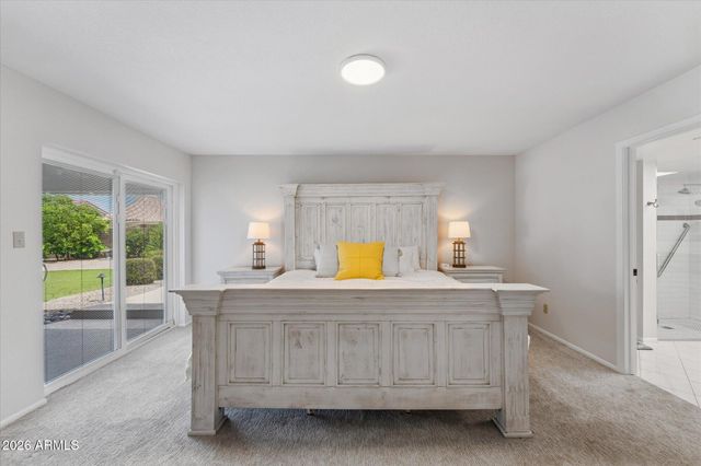 502 E LE MARCHE Avenue, Phoenix, AZ 85022