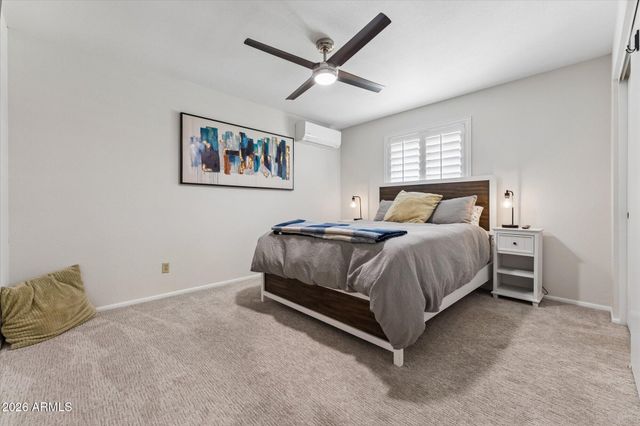502 E LE MARCHE Avenue, Phoenix, AZ 85022