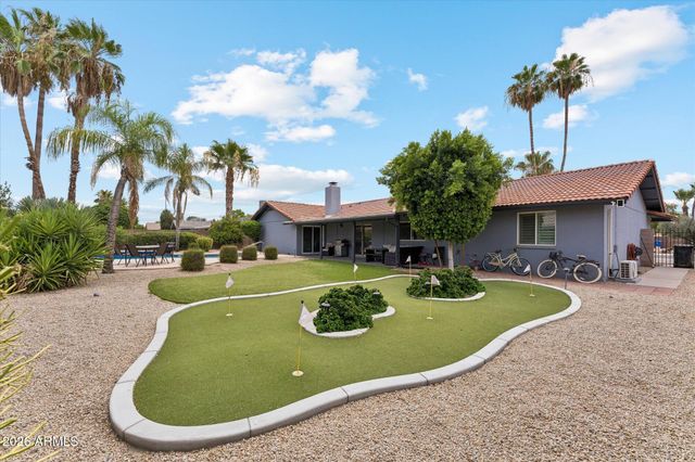 502 E LE MARCHE Avenue, Phoenix, AZ 85022