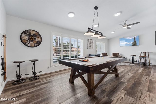 502 E LE MARCHE Avenue, Phoenix, AZ 85022