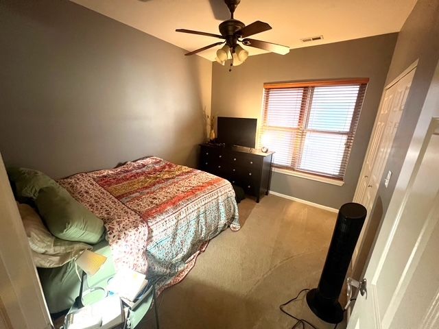 1415 S Halsted Street 1A, Chicago, IL 60607