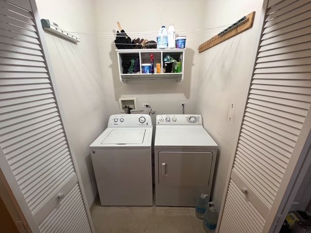 1415 S Halsted Street 1A, Chicago, IL 60607