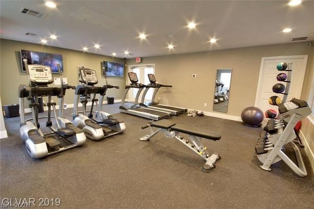 4200 South Valley View Boulevard 1052, Las Vegas, NV 89103