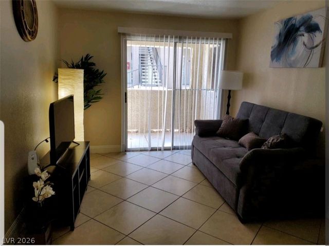 4200 South Valley View Boulevard 1052, Las Vegas, NV 89103