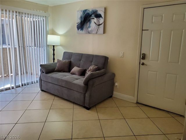 4200 South Valley View Boulevard 1052, Las Vegas, NV 89103