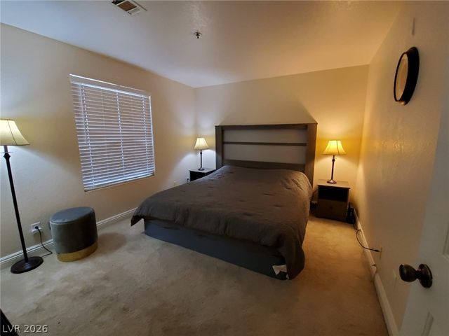4200 South Valley View Boulevard 1052, Las Vegas, NV 89103