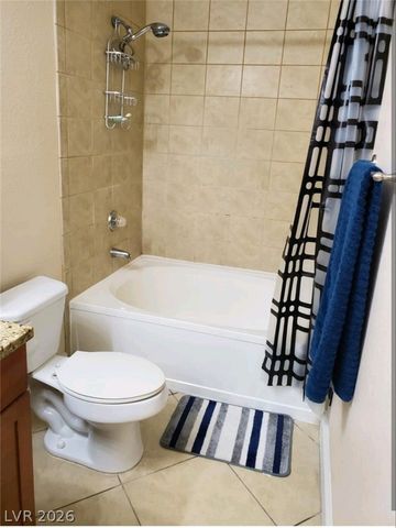4200 South Valley View Boulevard 1052, Las Vegas, NV 89103