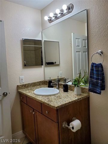 4200 South Valley View Boulevard 1052, Las Vegas, NV 89103