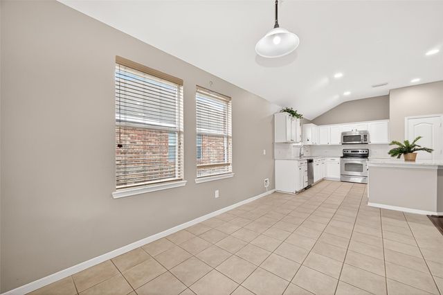 16107 Hitching Post Court, Cypress, TX 77429