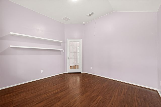 16107 Hitching Post Court, Cypress, TX 77429