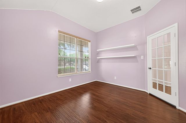 16107 Hitching Post Court, Cypress, TX 77429