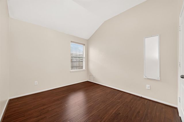 16107 Hitching Post Court, Cypress, TX 77429