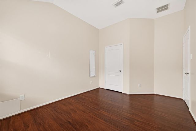 16107 Hitching Post Court, Cypress, TX 77429