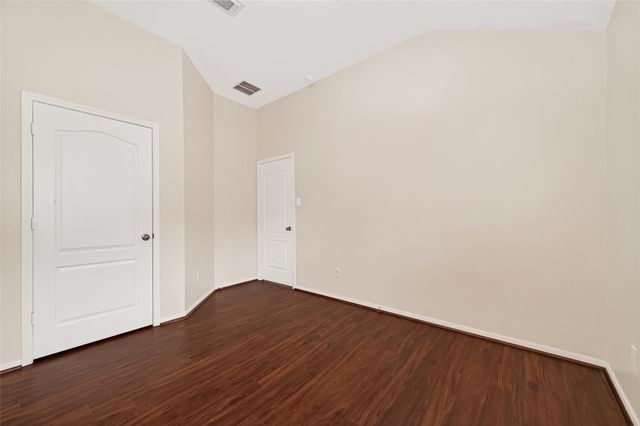 16107 Hitching Post Court, Cypress, TX 77429