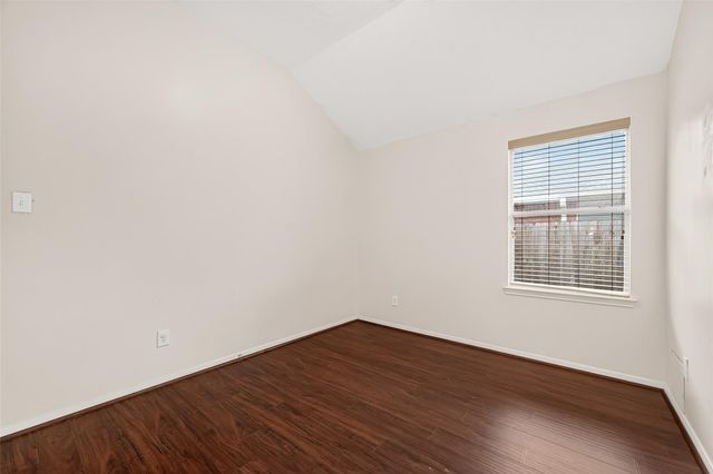 16107 Hitching Post Court, Cypress, TX 77429