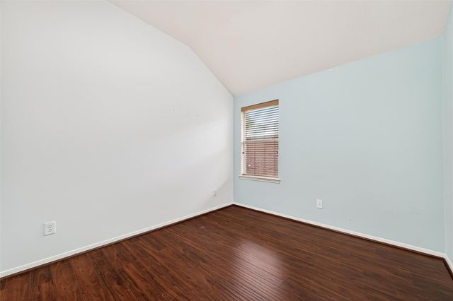 16107 Hitching Post Court, Cypress, TX 77429