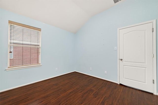 16107 Hitching Post Court, Cypress, TX 77429