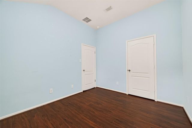 16107 Hitching Post Court, Cypress, TX 77429