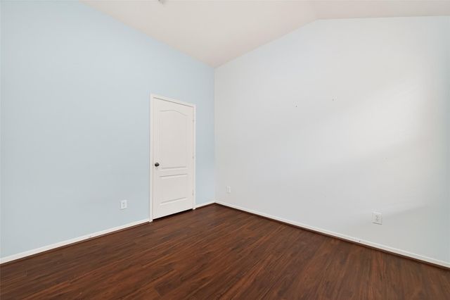 16107 Hitching Post Court, Cypress, TX 77429