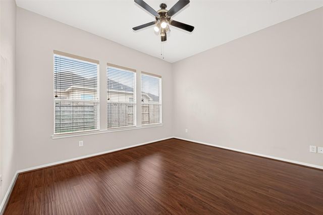 16107 Hitching Post Court, Cypress, TX 77429