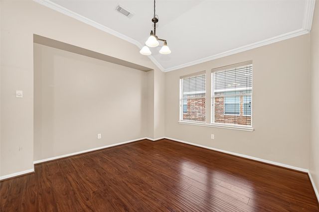 16107 Hitching Post Court, Cypress, TX 77429