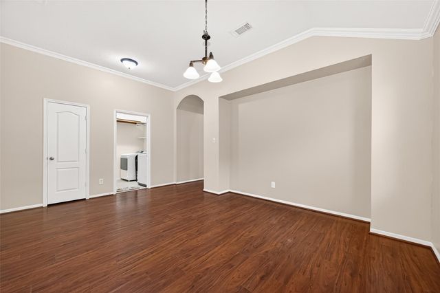16107 Hitching Post Court, Cypress, TX 77429